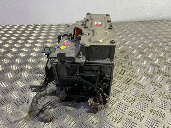 Spänningsomvandlare Cupra Formentor OEM 12E010001B image 6