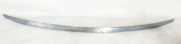 OEM A2127430182 Garniture de coffre Mercedes E W212 image 2