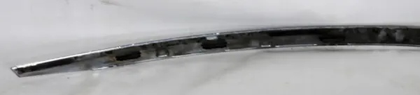 OEM A2127430182 Garniture de coffre Mercedes E W212 image 10