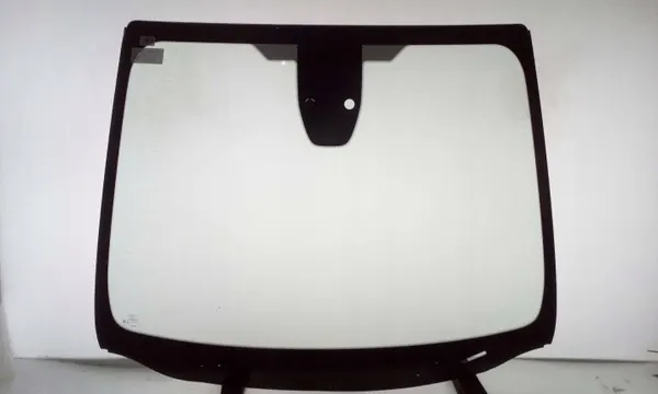 Etulasi OEM 3587AGAMHVZ1X Ford Galaxy 2015- image 2