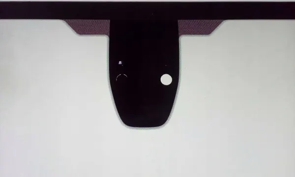 Etulasi OEM 3587AGAMHVZ1X Ford Galaxy 2015- image 3