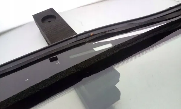 Etulasi OEM 3587AGAMHVZ1X Ford Galaxy 2015- image 5