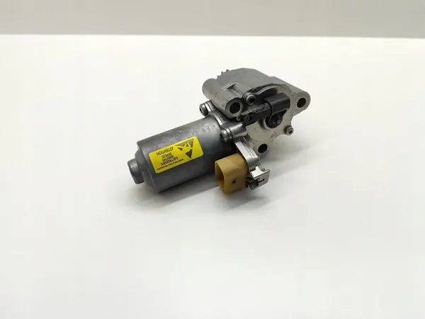 BMW OE 2710753707701 Motor redutor caixa dianteira image 4