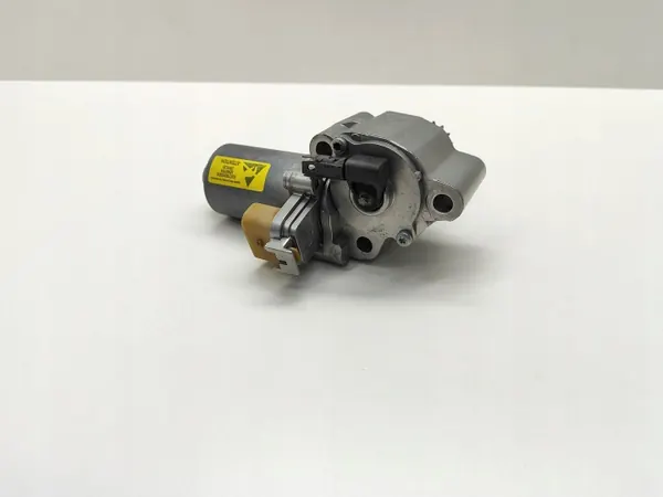 BMW OE 2710753707701 Motor redutor caixa dianteira image 5