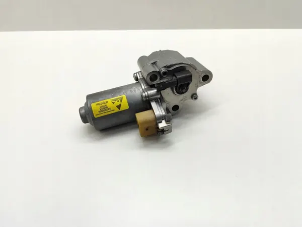 BMW OE 2710753707701 Motor redutor caixa dianteira image 7