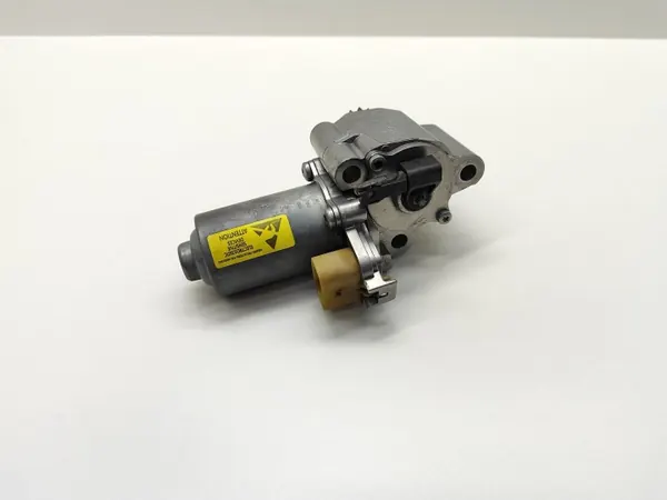 BMW OE 2710753707701 Motor redutor caixa dianteira image 8