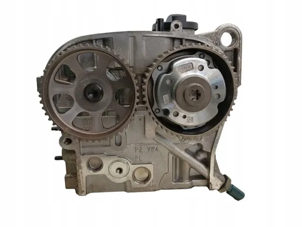 Culasse OEM 04C103475D pour VW UP 1.0 MPI image 5