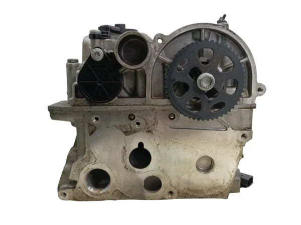 Culasse OEM 04C103475D pour VW UP 1.0 MPI image 6