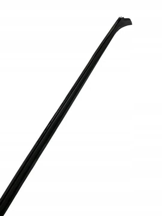 Junta de hueco techo OEM 7458905 para BMW X3 G01 LCI image 3
