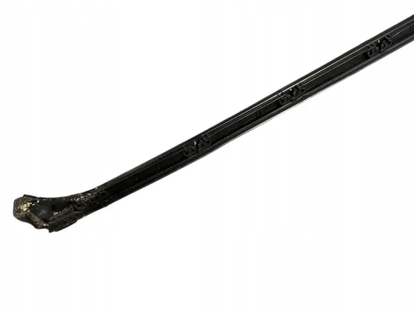 Junta de hueco techo OEM 7458905 para BMW X3 G01 LCI image 5