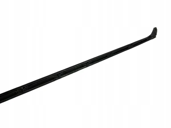 Junta de hueco techo OEM 7458905 para BMW X3 G01 LCI image 6
