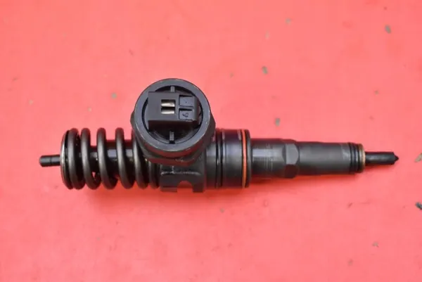 Bomba de injeção OEM 0414720028 para VW Passat B5 1.9 TDI image 2
