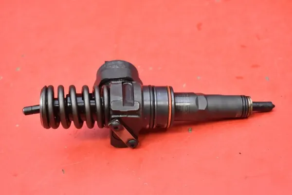 Bomba de injeção OEM 0414720028 para VW Passat B5 1.9 TDI image 3