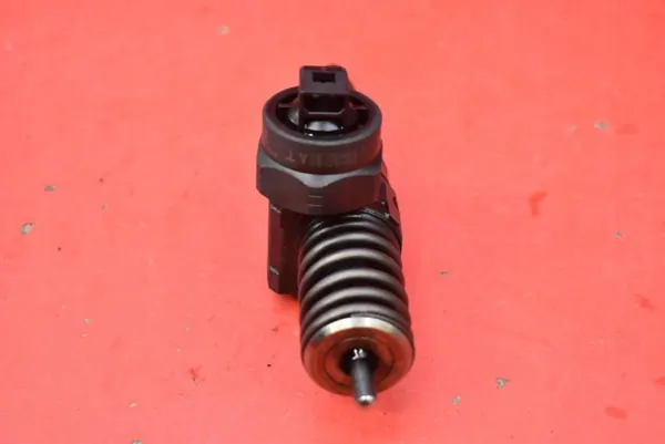 Bomba de injeção OEM 0414720028 para VW Passat B5 1.9 TDI image 5