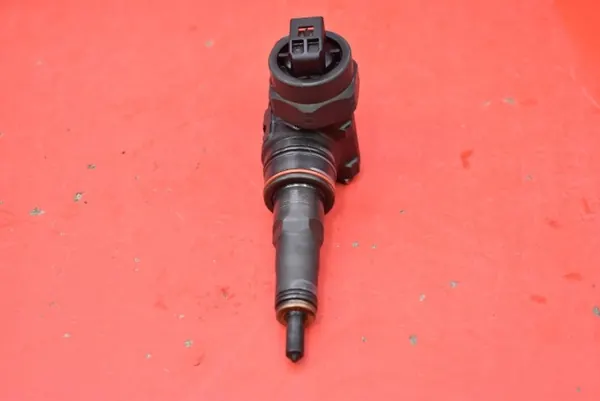 Bomba de injeção OEM 0414720028 para VW Passat B5 1.9 TDI image 6