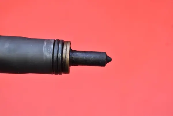 Bomba de injeção OEM 0414720028 para VW Passat B5 1.9 TDI image 7