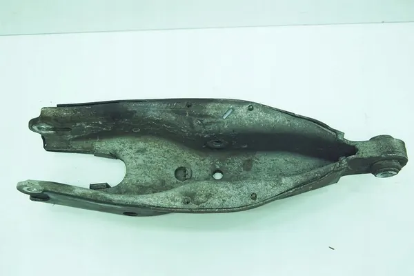 Bakre högra styrarmar set - Mercedes SL R230 (OE) image 3