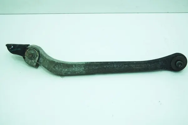 Bakre högra styrarmar set - Mercedes SL R230 (OE) image 4