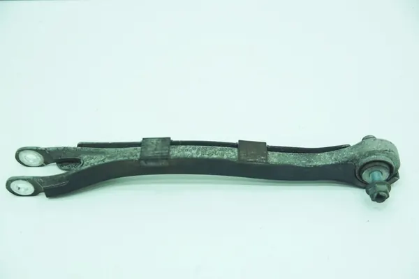 Bakre högra styrarmar set - Mercedes SL R230 (OE) image 7