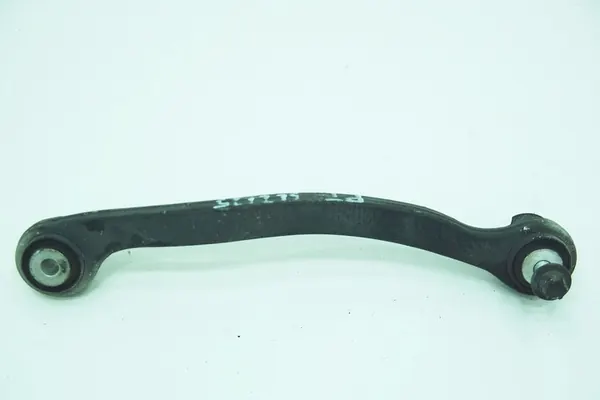 Bakre högra styrarmar set - Mercedes SL R230 (OE) image 8