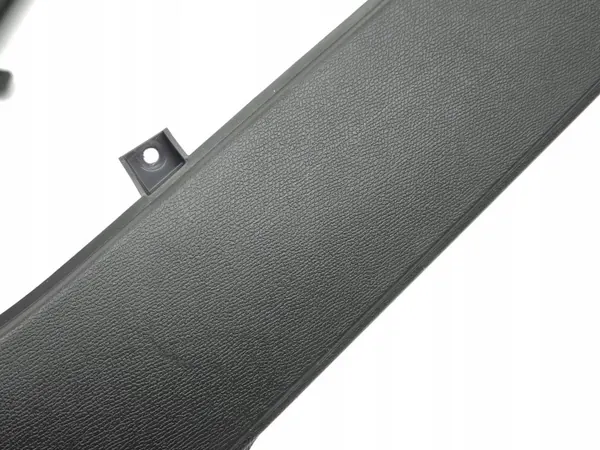 Middenconsole bekleding Seat Leon IV 2020 OEM 5FC863487 image 10