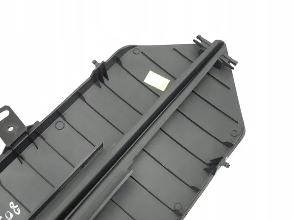 Middenconsole bekleding Seat Leon IV 2020 OEM 5FC863487 image 3