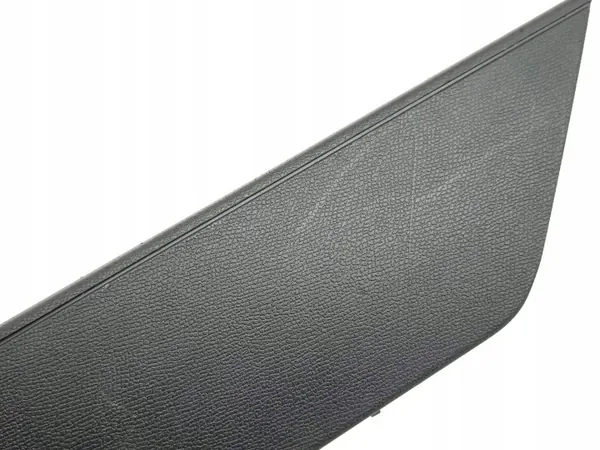 Middenconsole bekleding Seat Leon IV 2020 OEM 5FC863487 image 8