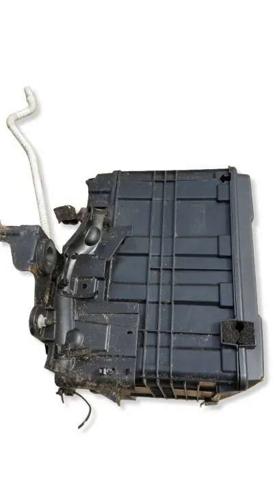 Renault OE Batterilock 244971443R - Begagnad image 4