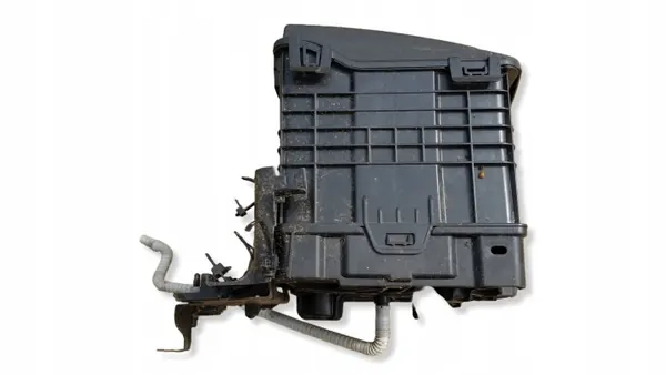 Renault OE Batterilock 244971443R - Begagnad image 5