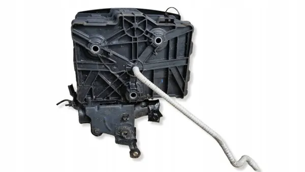 Renault OE Batterilock 244971443R - Begagnad image 6
