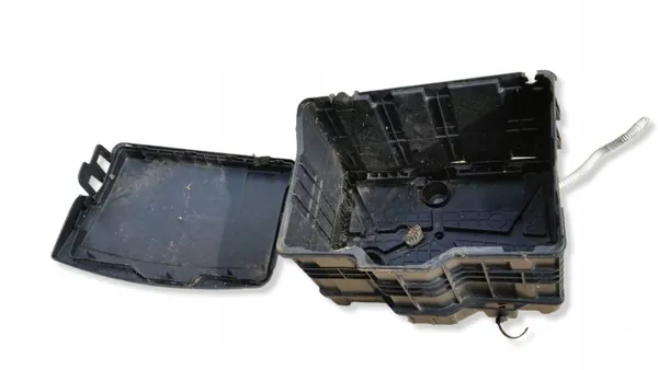 Renault OE Batterilock 244971443R - Begagnad image 7