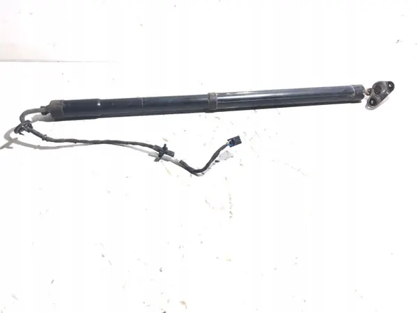 Amortiguador portón OEM 7P6827851A VW Touareg image 2