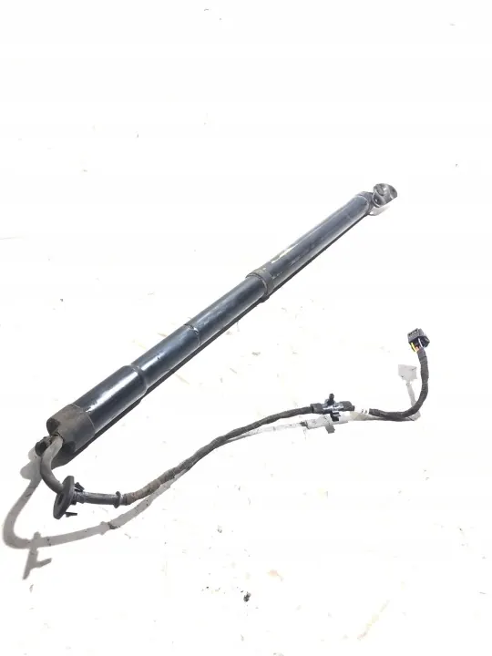 Amortiguador portón OEM 7P6827851A VW Touareg image 3