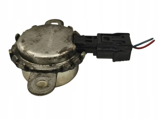 Peça de motor Subaru OE usada OEM 18054184107 image 3