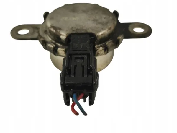Peça de motor Subaru OE usada OEM 18054184107 image 4