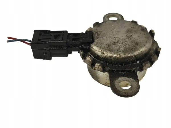 Peça de motor Subaru OE usada OEM 18054184107 image 5