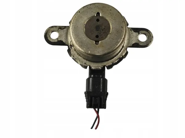 Peça de motor Subaru OE usada OEM 18054184107 image 6