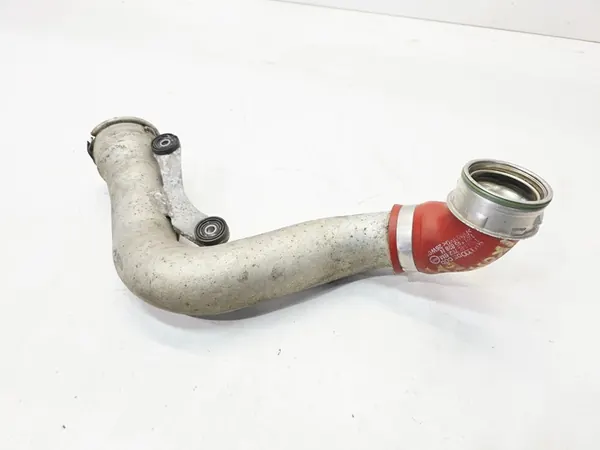 Tuyau d'intercooler Audi TT TTS 2.0 TFSI image 2