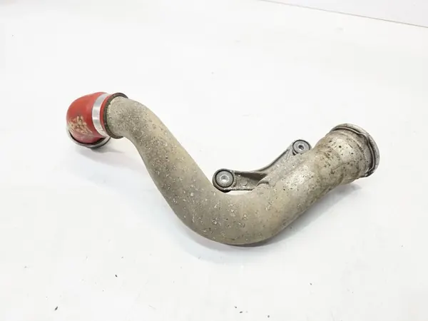 Tuyau d'intercooler Audi TT TTS 2.0 TFSI image 4