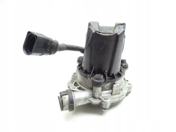 Toissijainen ilmapumppu OEM 079959231C Audi RS7 4G:lle image 2