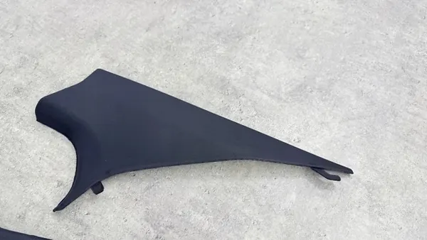 OEM 8079196 Svart Innertak M-Paket för BMW image 10