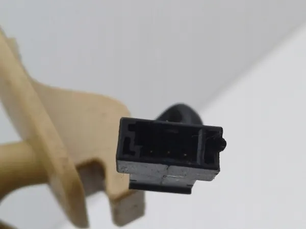 VW Golf V Plus Sonnenblende links OEM DRC98685 image 6