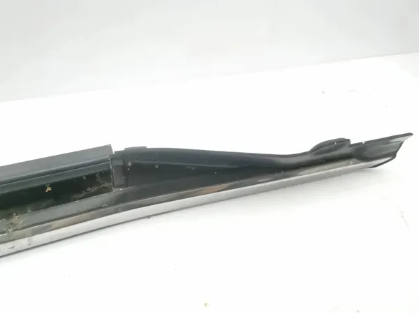 Guide de vitre Chrysler OEM 30100576 - Occasion image 5