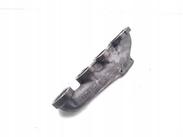 Coletor de Escape Ford Transit Custom GK2Q-9430-AA image 6