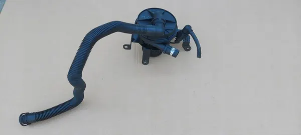 Bomba de aire secundario OEM 079959253A VW Audi image 2