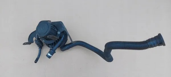 Bomba de aire secundario OEM 079959253A VW Audi image 3