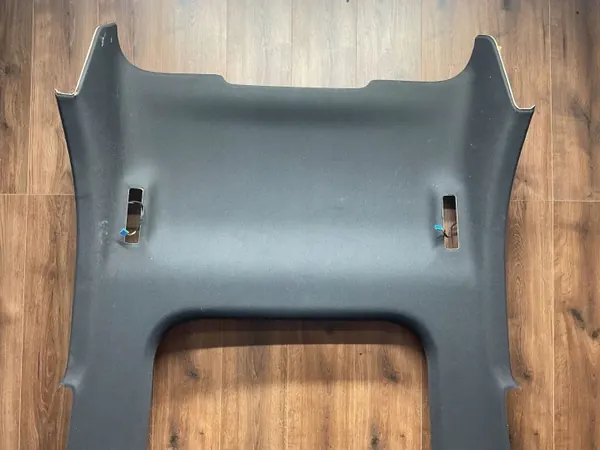 Ciel de toit d'occasion OEM A1776905402 Mercedes-Benz image 4