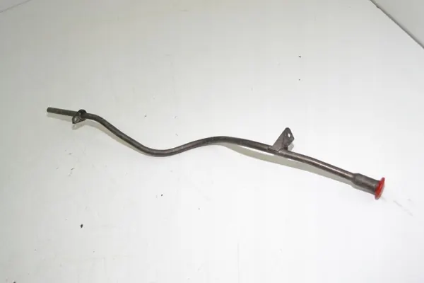 Ölmessstab OEM H48 für Mercedes E-Klasse W211 W219 3.0 CDI image 5