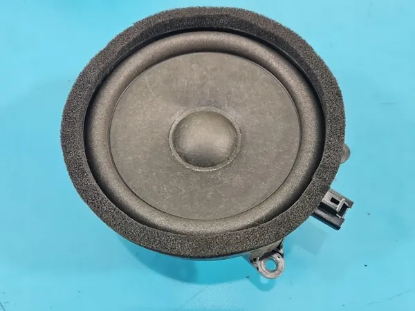 Volvo S90 Lautsprecher OEM 31350429 - Gebraucht image 2
