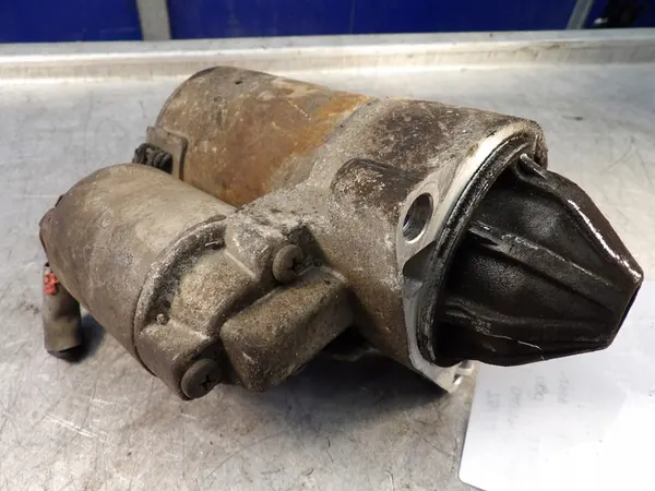 Arrancador Daewoo Tico 0.8B image 6